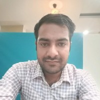 GruBox Employee Akhil Singh's profile photo