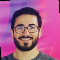 Red Ventures Employee Camilo Silva's profile photo