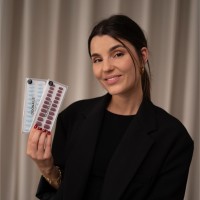 Elisa Walder Email