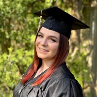 Jillian Perciballi Email & Phone Number