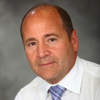 Sampson's Prosthetic & Orthotic Laboratory Employee William Sampson's profile photo