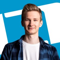 Eric Schejnoha Email