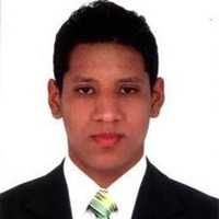 Fernando Silva Email & Phone Number