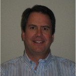 Hamilton Robinson Capital Partners Employee Stephen Connor's profile photo