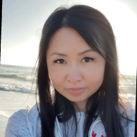 CVS Pharmacy Employee Mai do's profile photo