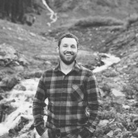 Nick Leoni Email & Phone Number