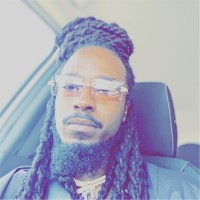 Magic One Auto Employee Theo Carelock Jr's profile photo