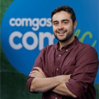 Compass Employee Leandro von Zubem's profile photo