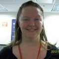 Melissa Sill Email & Phone Number