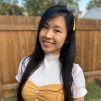 Renewal by Andersen Employee Ker Thao's profile photo