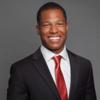 Meco Constructors, Inc. Employee Michael White Jr's profile photo