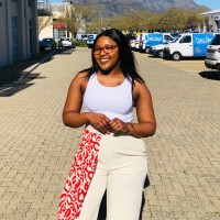 Aphiwe Seku Email