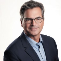 Kingbird Investment Management Employee Antonio Luis Ferre Rangel's profile photo