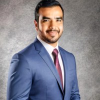 Superincentivos Employee Ricardo Vega's profile photo