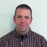 Homeshield Employee James Meeks's profile photo