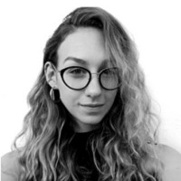 Ventcode Employee Sandra Raczak's profile photo
