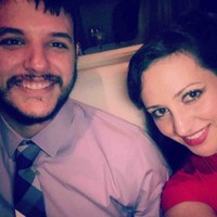 Christopher Novy Email & Phone Number