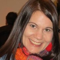 The Jason Foundation, Inc. Employee Brandi Ray's profile photo