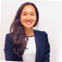PwC Gibraltar Employee Jackielee Urrutia's profile photo