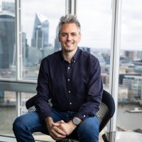 Carmoola Employee Aidan Rushby's profile photo