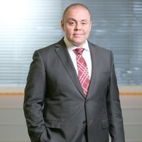 Sam Solakyan Email & Phone Number