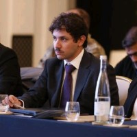 Ali Benyahia Email