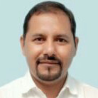 Deven Khatri Email