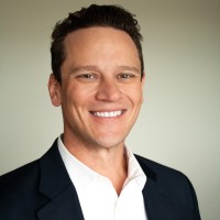 Andrew Ostrom Email & Phone Number