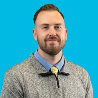 Foundations, Inc. Employee David McConnell's profile photo