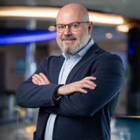 Albert Elias's profile photo