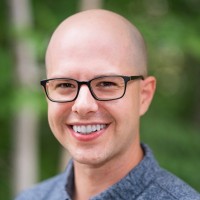 Microsoft Employee Andrew Pohl's profile photo