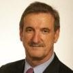 La Vanguardia Employee Joan Arrese's profile photo