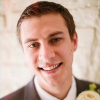 Chris Dickman Email & Phone Number