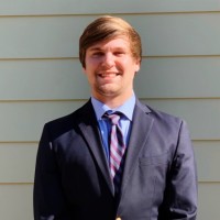 James Chandler Email & Phone Number
