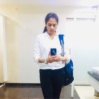 Shubhangi Jadhav Email