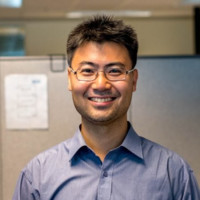 Howard Yang Email & Phone Number