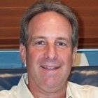Andrew Wasserman Email & Phone Number