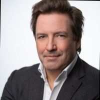 LigaData Employee Mike Penner's profile photo