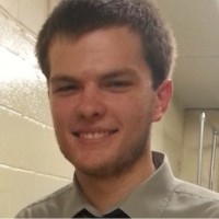 Evan Shoop Email & Phone Number