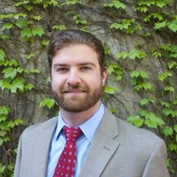 Slater Hospitality Employee Scott Schulz's profile photo