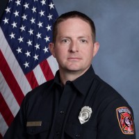 Jesse Weddle Email & Phone Number