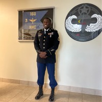 Quentin Rogers Email & Phone Number