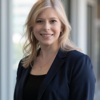 Jacqueline Coombe Email & Phone Number