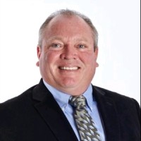 David Beasley Email & Phone Number