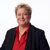 Kris Pratte Email & Phone Number