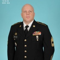 Andrew Shively Email & Phone Number