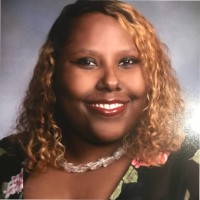 Baltimore Crisis Response Inc Employee Tamura Thompson's profile photo