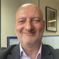 Paul Robin Email