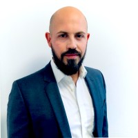 Eurofins Employee Patrick Schütz's profile photo