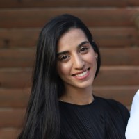 PRT Technologies Employee Ortal Yasur's profile photo